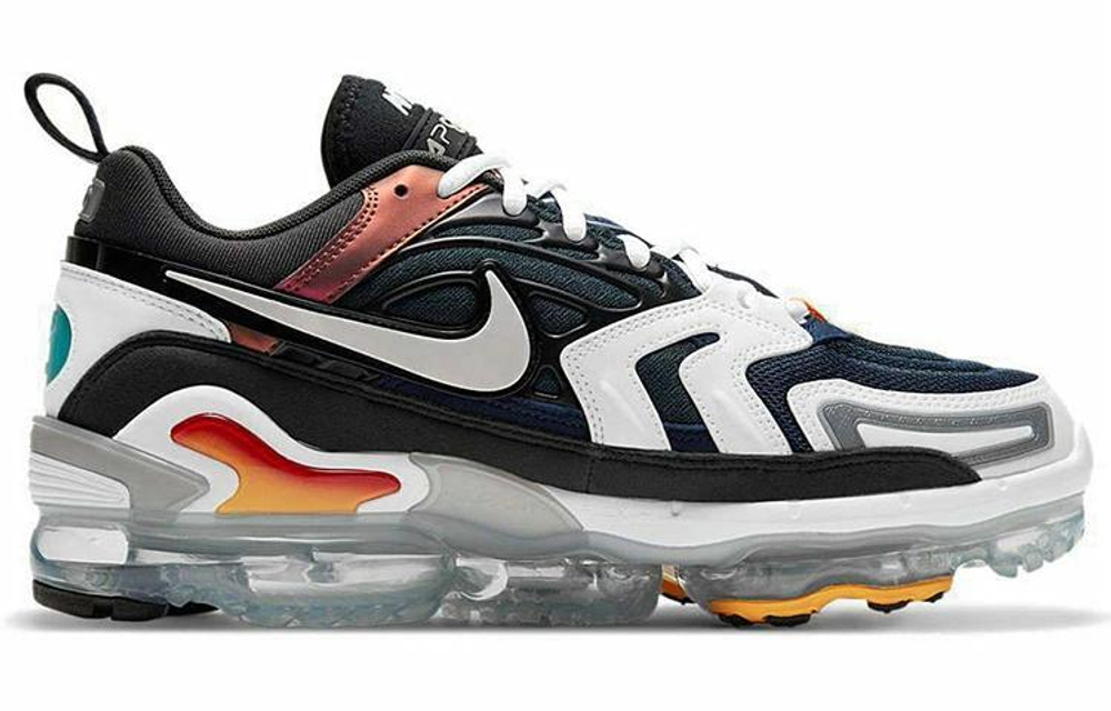 Кроссовки Nike Vapormax Evo
