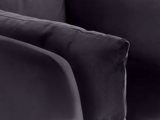 Кресло Copenhagen 865709