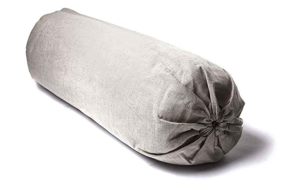 Комплект для занятия йогой Аенгара для зала