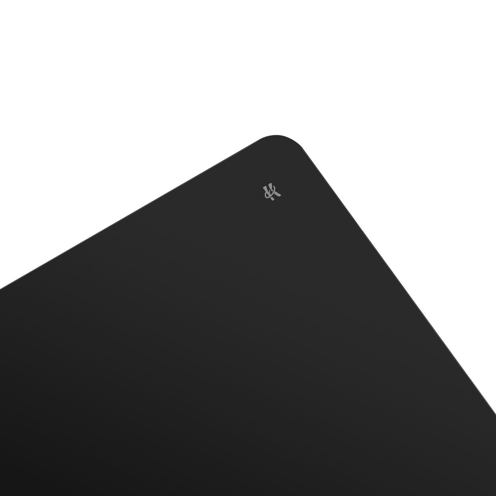 Индукционная варочная панель HOMSair HI32BK фото 7