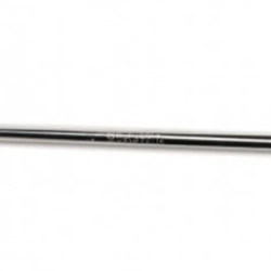 Ключ торкс Т-образный T20 Forsage F-76620T