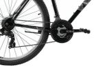 Горный велосипед Stels Navigator 700 V 27.5" F020 (2023)