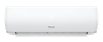 Инверторная cплит-система серии EXPERT PRO DC Inverter R32 AS-13UW4RYDTV03 (комплект)