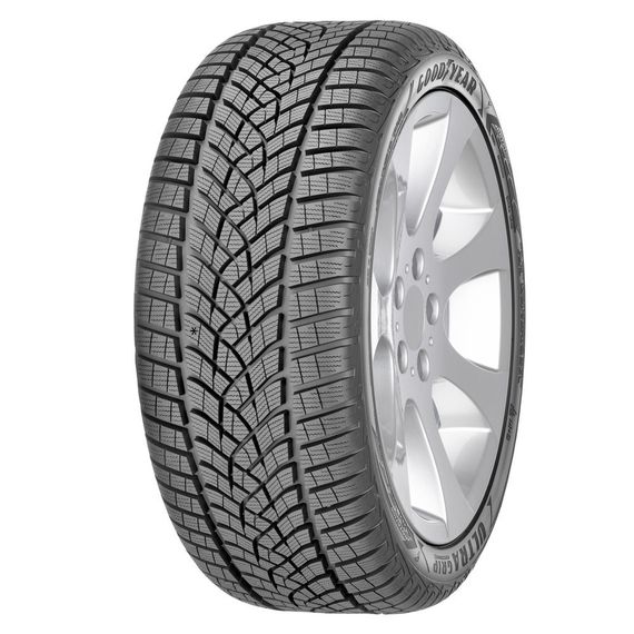 Goodyear UltraGrip Performance Gen-1 235/50 R18 101V XL