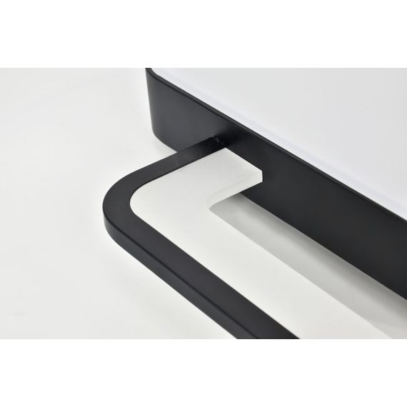 Потолочный светодиодный светильник Rivoli Aliona 6162-201 Б0066466