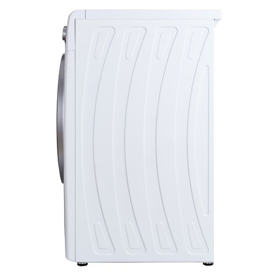 Стиральная машина Freggia WOB127