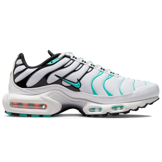 Кроссовки Nike Air Max Plus Мужские