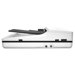 Сканер HP ScanJet Pro 2600 f1, (20G05A)