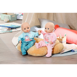Baby Annabell - Одежда для кукол 43 см 703090 A
