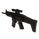 Автомат-трещетка, пакет 3311-5