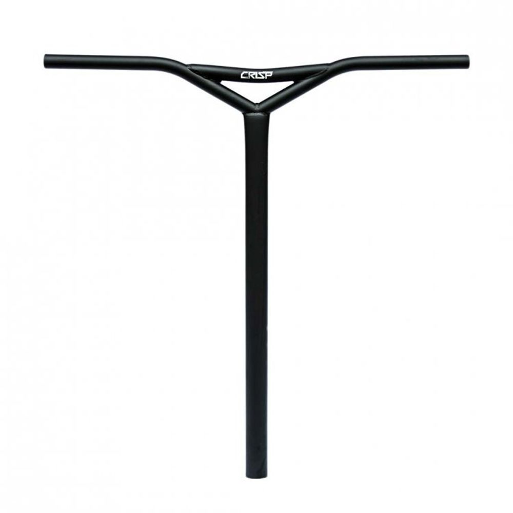 Руль Crisp Lewis Williams Sig Bars