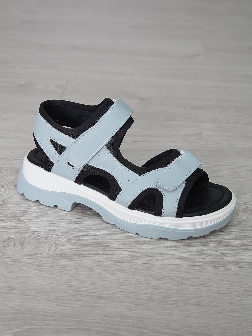 Сандалии женские CARDICIANA B371-5