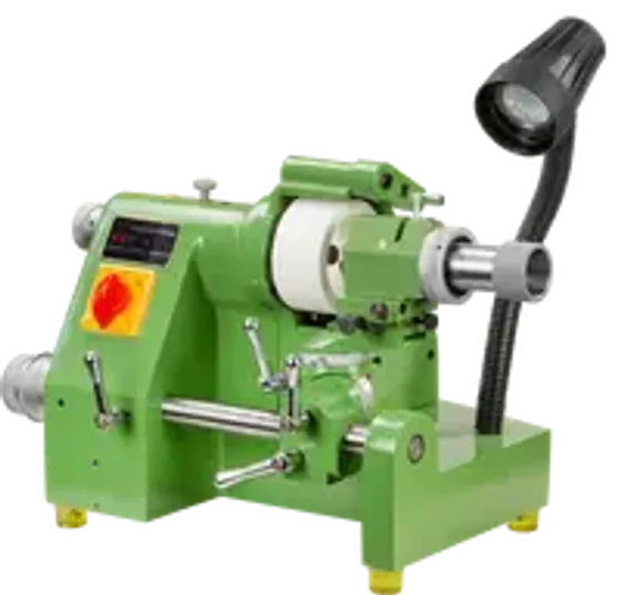 Держатель цанг 5С для заточных станков LIT U2 и U3