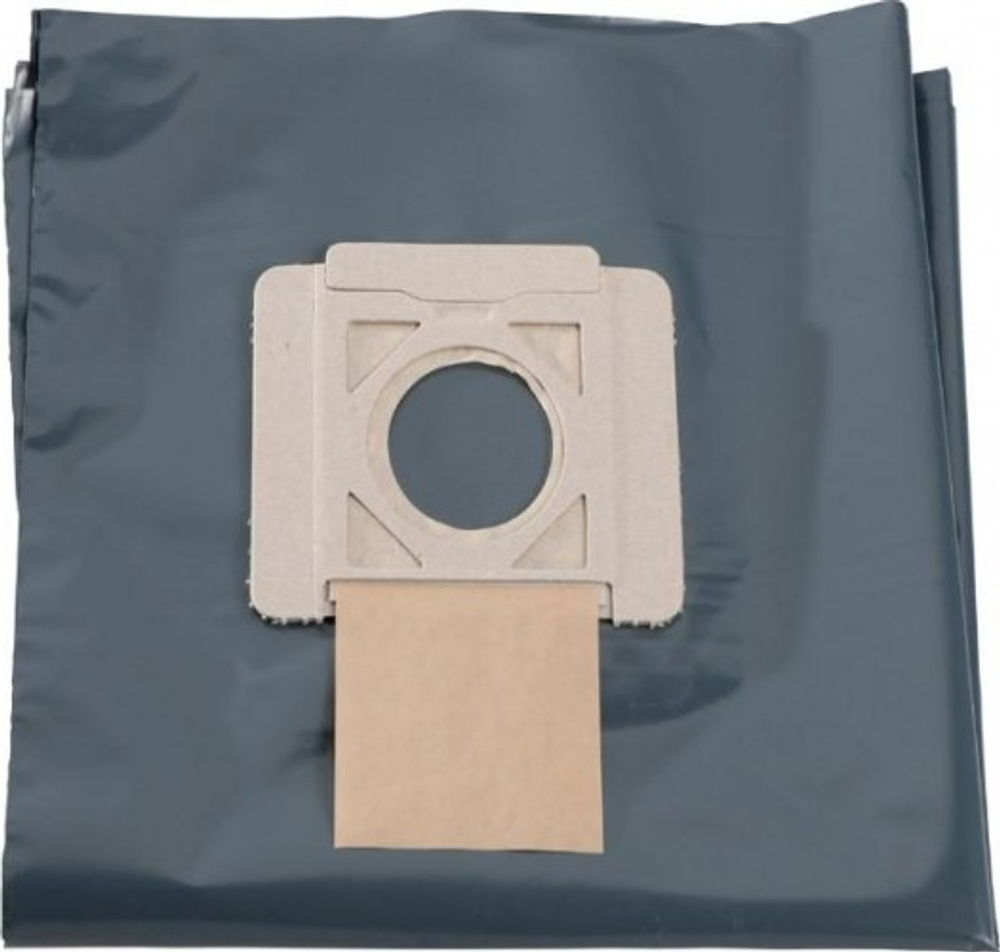 Строительный пылесос METABO ASA 25 L PC 602014000