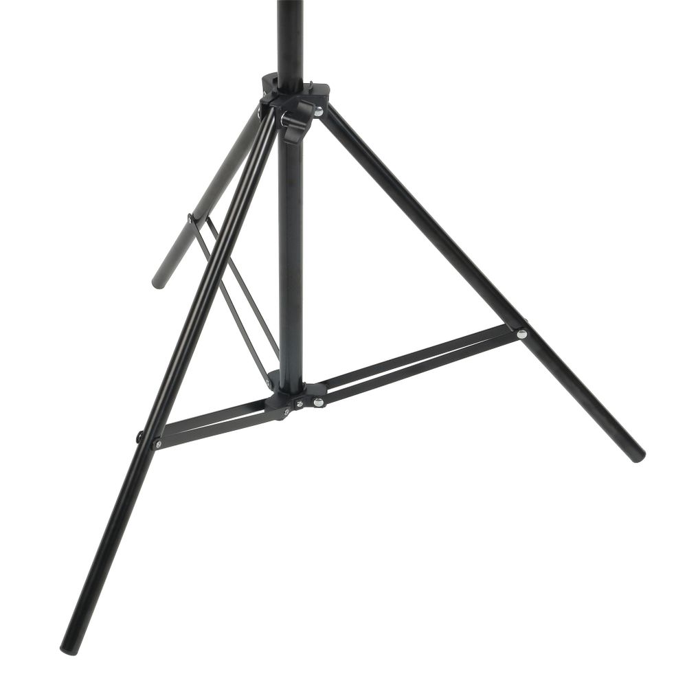 Система установки фонов Falcon Eyes В-808/H