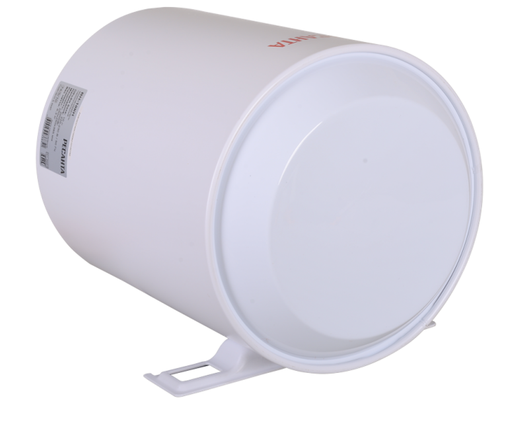 Водонагреватель накопительный ВН-10КН Ресанта