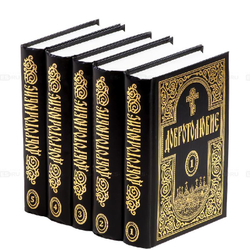 b477f080d7407bc4f309e55cebd3cb12