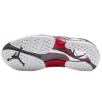 Кроссовки Jordan, CI4073-001