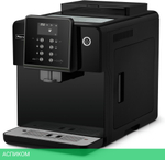 Кофемашина Rondell RDE-1107