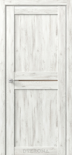 DVERONA ОМЕГА (Bronze)