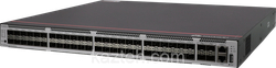 Коммутатор Huawei S5735-S48S4X