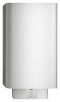 AEG серия EWH Comfort EL 30-150