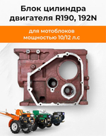 B131-190N-RT (7)