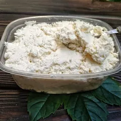 Творог 9% /500 г./ РАСПРОДАЖА