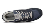 Кроссовки New Balance Nb 996