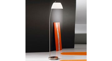 Kolarz 0051.41.6 — Светильник напольный Kolarz MALM?