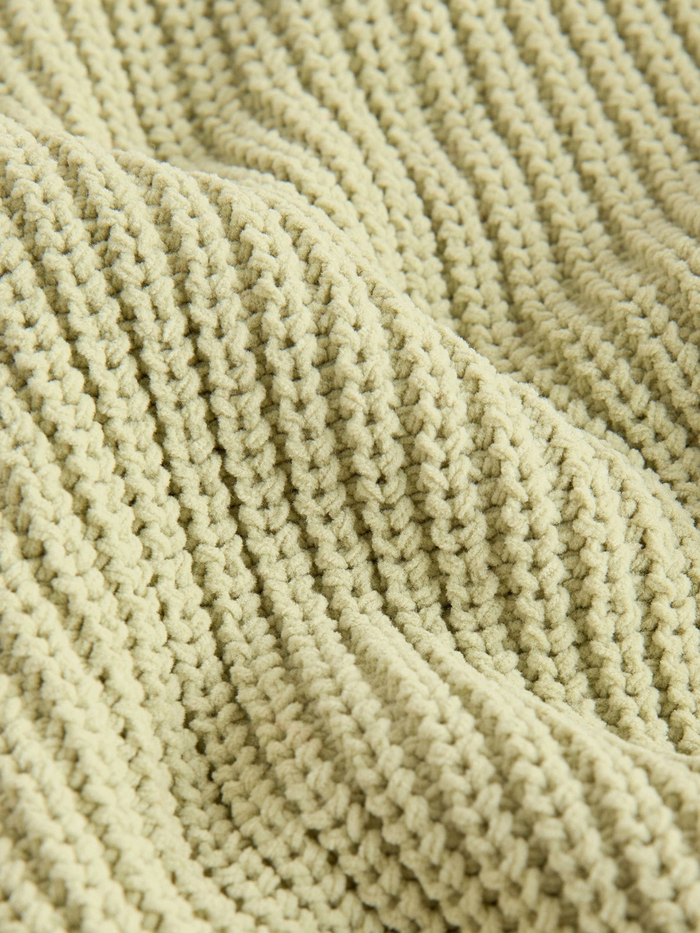 Джемпер для мальчика Next E27-747, Салатовый