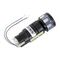 SHURE BETA 98Н/С
