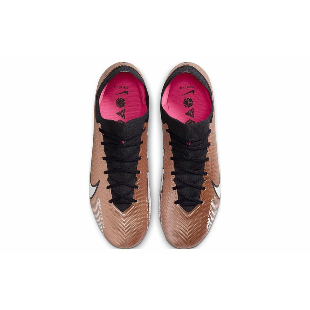 Кроссовки Nike Mercurial Vapor 15, DV8173-810