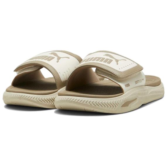 Puma SoftridePro 24 V 'Beige'