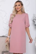 Платье 71671 Avili