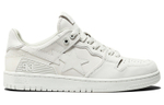 A Bathing Ape Sk8 Urban Fall Stylish Skateboarding