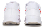 Кроссовки Nike Run Swift 3