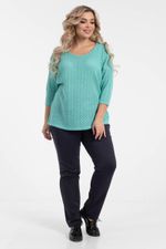 Джемпер Др4-99/3 Wisell (Акция)