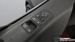 Hyundai Staria 라운지 9-и местный (11.2021)