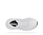Hoka Bondi SR WIDE цена
