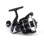 Катушка безынерционная Mifine Galaxy 4000F (7+1)