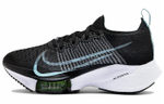 Кроссовки Nike Air Zoom Tempo Next (Женская размерная сетка)