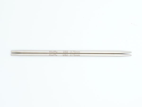 Съемные спицы KnitPro