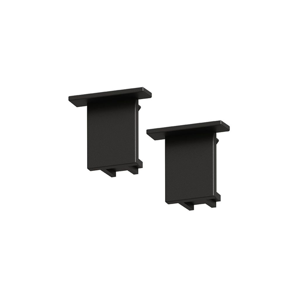 Заглушка для встраиваемого шинопровода Arte Lamp