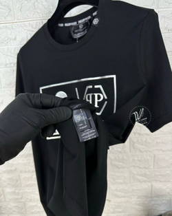 Футболка Philipp Plein