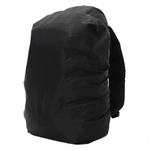 Дождевик для рюкзака Etsumi Rucksack Cover S 20L E-6370