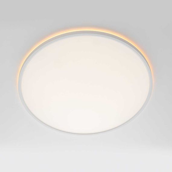 Потолочный светильник Citilux NORMA CL749500