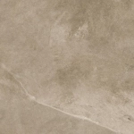 Керамогранит Alma Ceramica GFA57BST40R Basalto 57x57 коричневый сахарный под камень