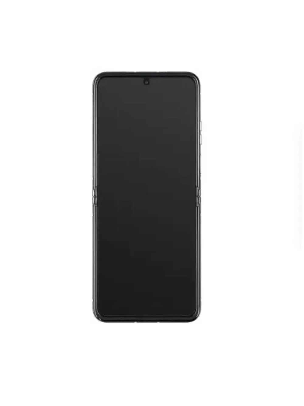 6,9" Смартфон Razr 40 Ultra 8/256 ГБ RAZR 40 ULTRA CYAN