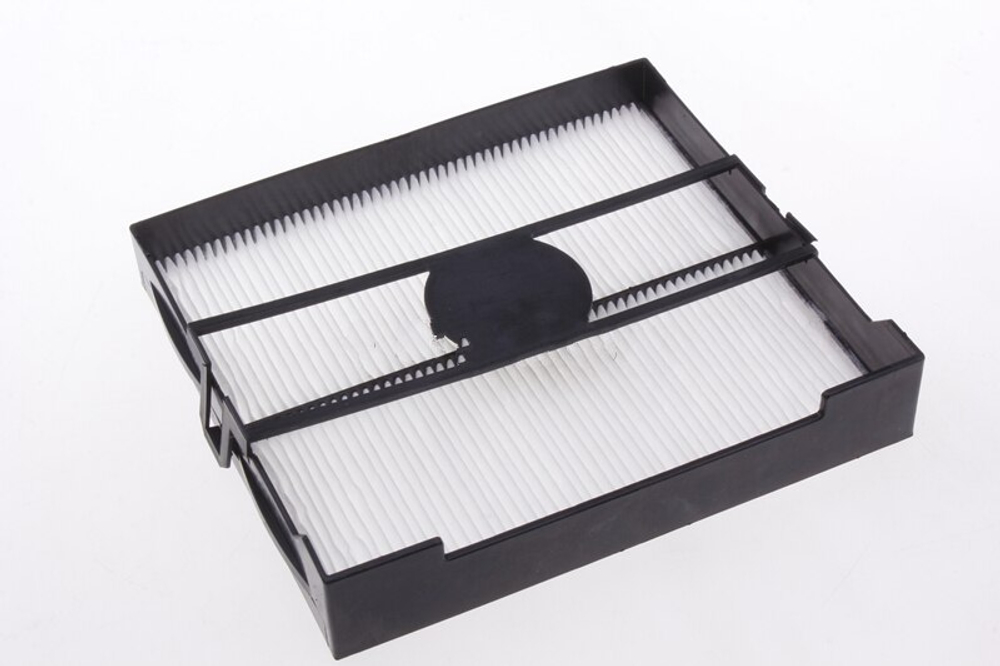 LAC-802  SUBARU 72880-SA000 Фильтр салонный